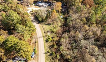 8069 OLD STAGE Rd, Adamsville, TN 38310