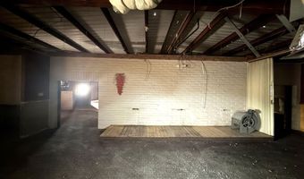 601 S 1st St, Artesia, NM 88210