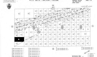 0 AKA Cochise, Adelanto, CA 92301