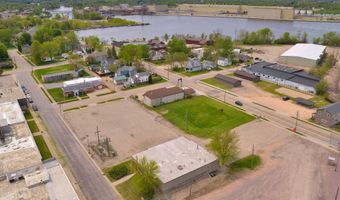 1431 2ND St N, Wisconsin Rapids, WI 54494