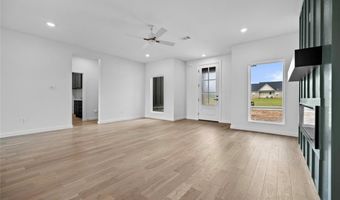 500 Buffalo Pass, Barling, AR 72923