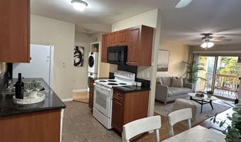 2950 Alta View Dr H202, San Diego, CA 92139