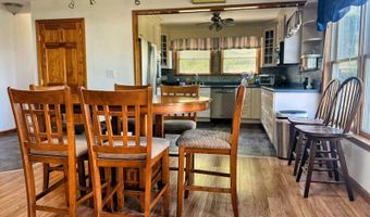 115 Witts Ln, Ancramdale, NY 12503