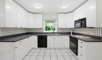 12308 MELLING Ln, Bowie, MD 20715