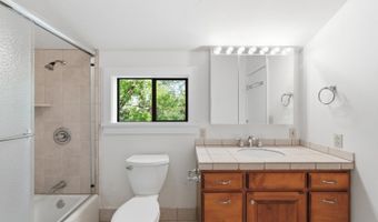 21 Goodwells Ave, Angwin, CA 94508