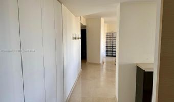 1000 Island Blvd 905, Aventura, FL 33160