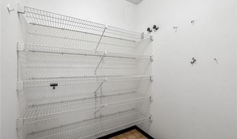 1200 18th Ave NW 137, Austin, MN 55912