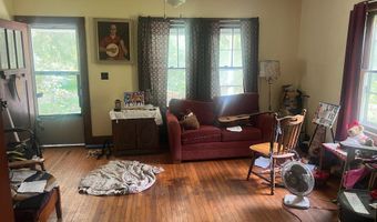 165 Dark Hollow Rd, Alderson, WV 24910