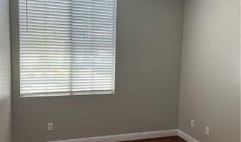 9224 Longhorn Falls Ct, Las Vegas, NV 89149
