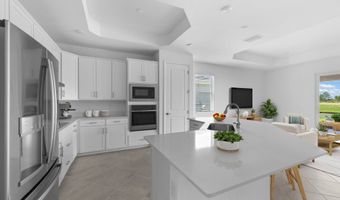 5399 Pikewood Ct, Ave Maria, FL 34142