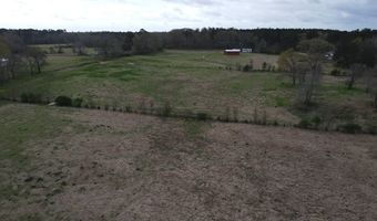 2176 Gene Rd, Brookhaven, MS 39601