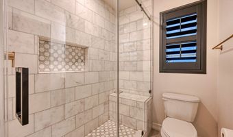 5571 Bethany Bend Dr, Las Vegas, NV 89135