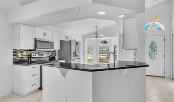 225 LANCER OAK Dr, Apopka, FL 32712