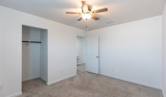 143 Sage Brush Dr, Abilene, TX 79602