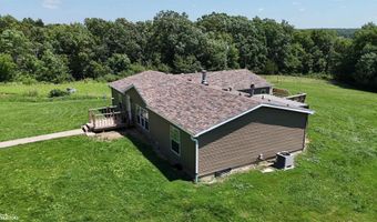 6064 227Th St, Albia, IA 52531