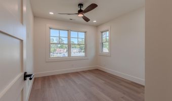 307 Oakdale, Villas, NJ 08251