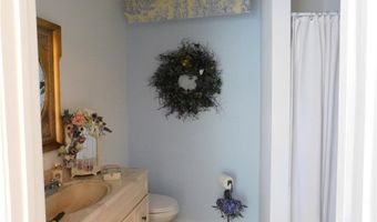 8934 Japatul Rd, Apple Valley, CA 92308