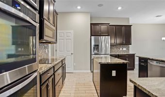 3112 PINENUT Dr, Apopka, FL 32712