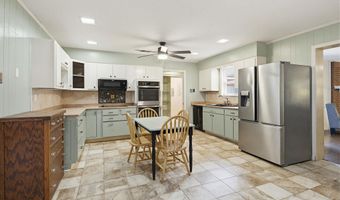 3102 NEWMARKET Dr, Bartlett, TN 38134