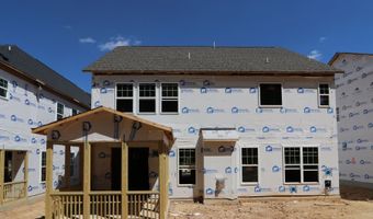 2416 Picual Way, Apex, NC 27502