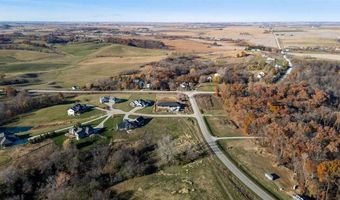 2988 127th Dr, Amana, IA 52203