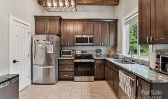 8 Apple Ln, Asheville, NC 28804