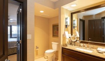 210 Offerson Rd R-214/32, Beaver Creek, CO 81620