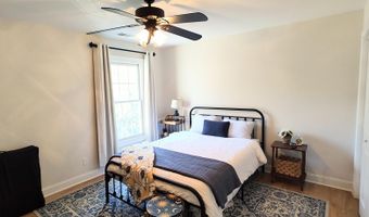 15 Brisbane Dr, Beaufort, SC 29902