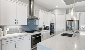 10373 Bressana Dr, Las Vegas, NV 89135