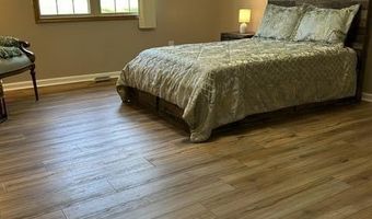 79 Avenel Dr, Bassett, VA 24055