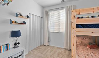 7715 El Cajon Blvd 10, La Mesa, CA 91942