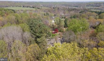 16746 WHITES STORE Rd, Boyds, MD 20841