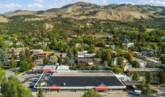 140 Basalt Center Cir 328, Basalt, CO 81621