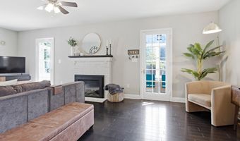 260 S LECATO Ave, Audubon, NJ 08106