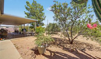 146 W McKellips Blvd, Apache Junction, AZ 85120