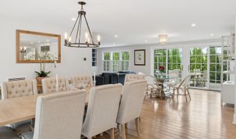 27 Waverly Rd, Darien, CT 06820