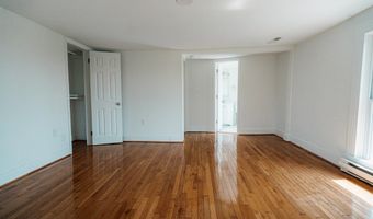 27220 BAYLYS NECK Rd, Accomac, VA 23301