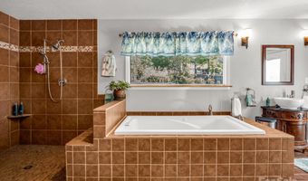 95 Pensacola Ave, Arden, NC 28704