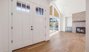 7168 SE EOLA HILLS Rd, Amity, OR 97101