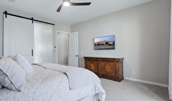 6226 E Sienna Bouquet Pl, Cave Creek, AZ 85331