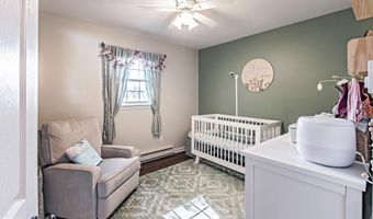 12 SCHOOL Ln, Alloway, NJ 08001