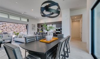 623 Dragon Mountain Ct, Henderson, NV 89012
