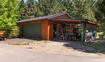 4896 Highway 66, Ashland, OR 97520