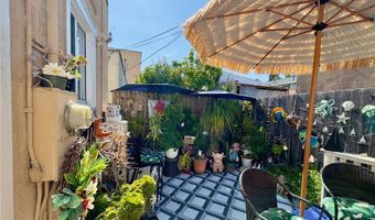 2063 W 220th St, Torrance, CA 90501