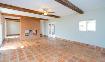4 COCHISE Ln, Bisbee, AZ 85603