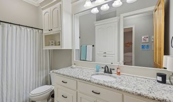 152 Grandeur Dr, Brandon, MS 39042