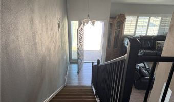 8904 Nelson Way, Escondido, CA 92026