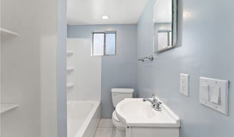 1318 Duss Ave, Ambridge, PA 15003