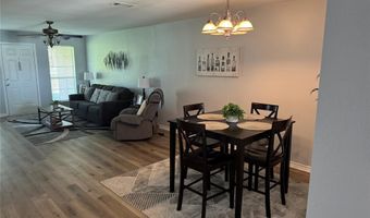 914-916 S Interurban St, Anna, TX 75409