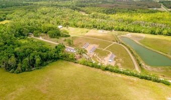 509 HIGHWAY 856, Archibald, LA 71218